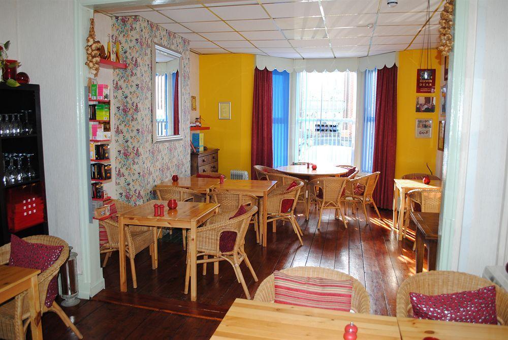 Отель Mchalls (adults Only) 4*